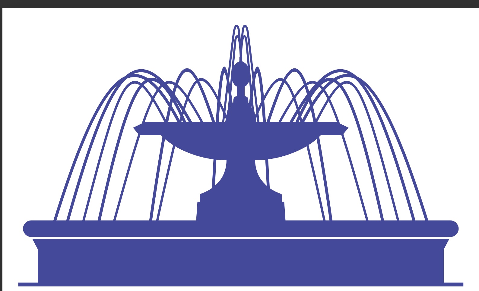 Fountain Ave Community Development Corp